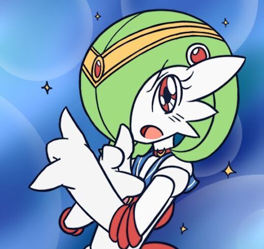 Airalin (Paul Hikari's Ask Airalin dubs)