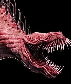 SCP-939