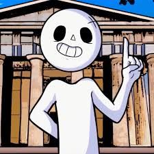 Hamlet ARL