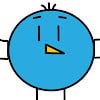 Burdie