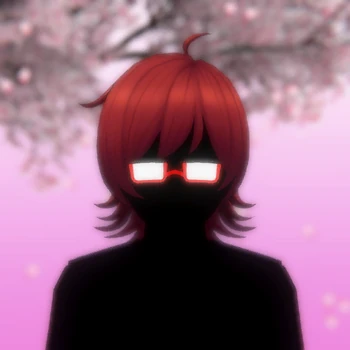 Info-Chan (Yandere Simulator) (GPT-SoVITS)