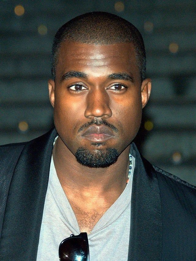 Kanye Test