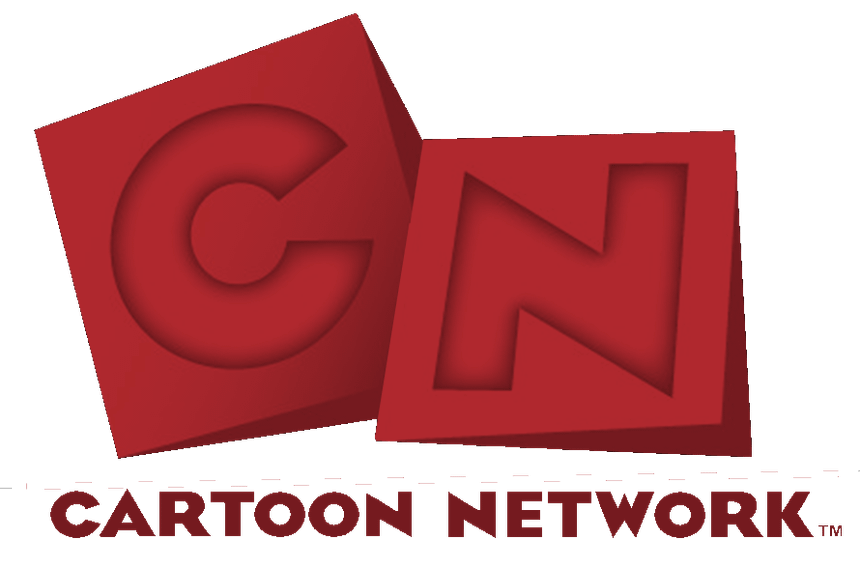 Will Arnett (2008-2010) Cartoon Network "Nood" bumpers