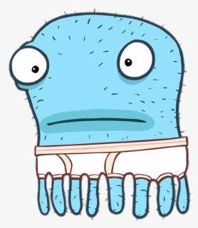 Octo