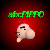 abcPIPPO