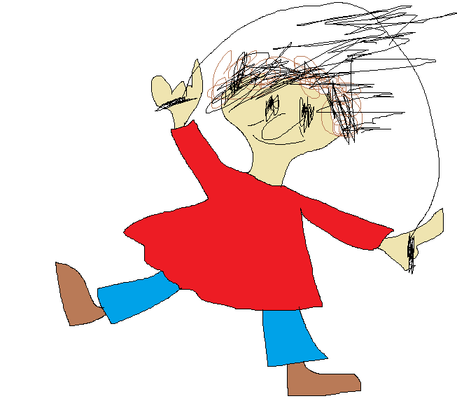 Playtime (Baldi's Basics)