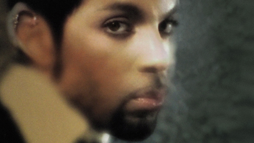 prince (crystal ball era)