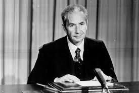 Aldo Moro