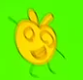 Gramapple