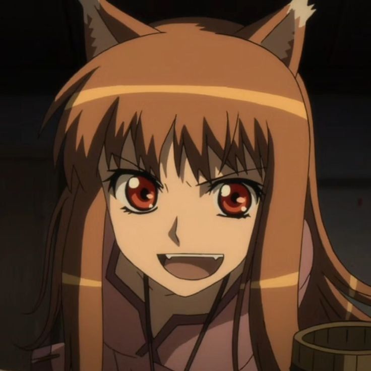 Horo Wise
