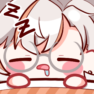 Reynard Blanc (Re:Memories)