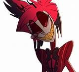 Alastor thai ver