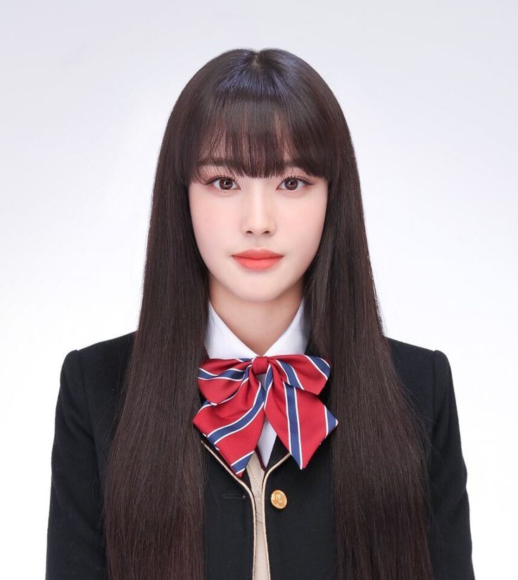 YOON