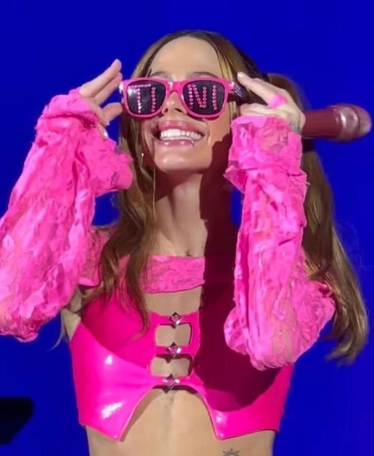 Tini