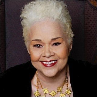 Etta James (The Dreamer Era)