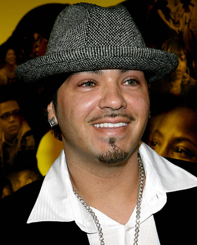 Baby Bash