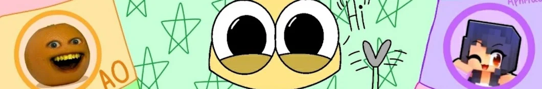 Toyobaa (Storybots)