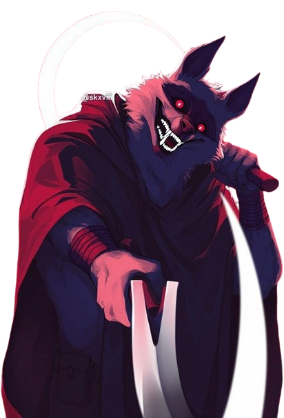 Death