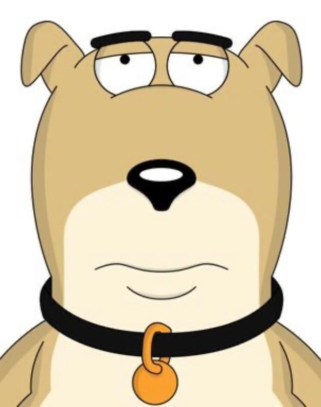 Vinny (Family Guy)