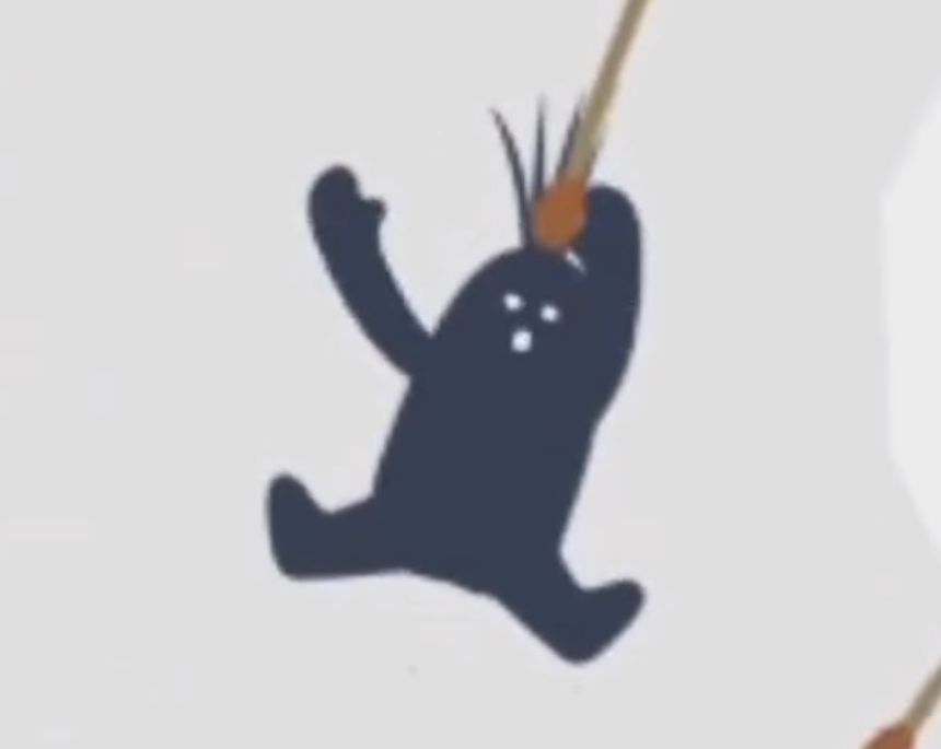 MuiMui (LocoRoco)