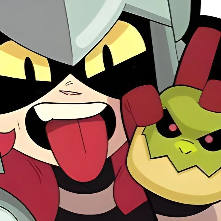 Draco - Brawl Stars