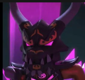overlord