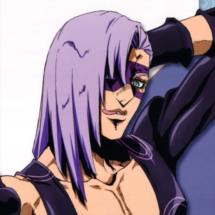 Melone