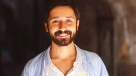 Carlos Paião (Portuguese singer & composer)