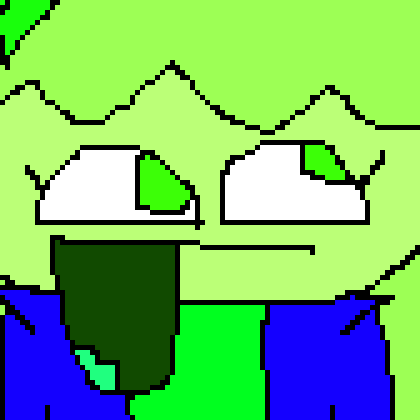 Carmella (Baldi's Basics Sugaku Modpack) Offical AI Voiceset