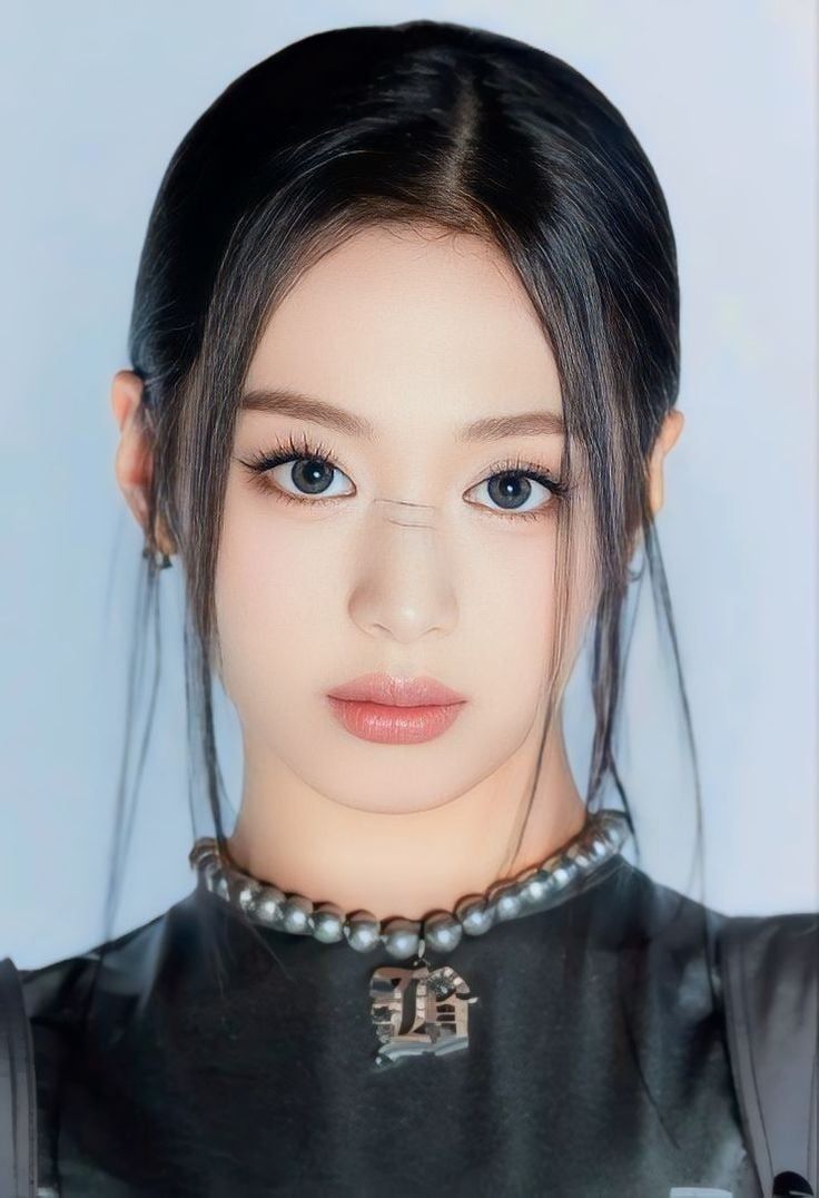 Ahyeon (Babymonster)