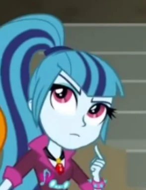 Sonata dusk (español latino)