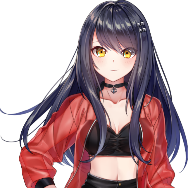 Celina (My Rental Girlfriend)