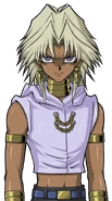 Marik ishtar