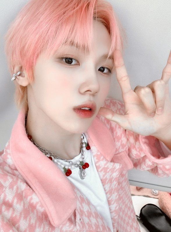 Ahn Seongmin