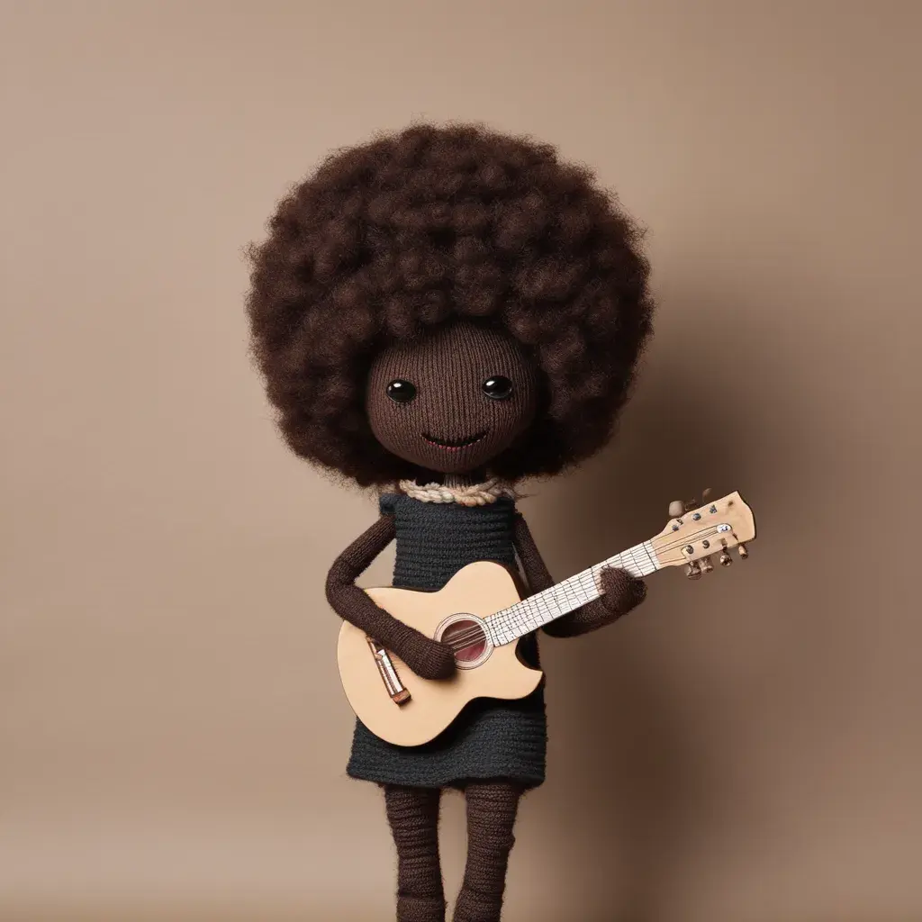 TaylorLaurie - Punk Rock Singer - Black Female Vocals