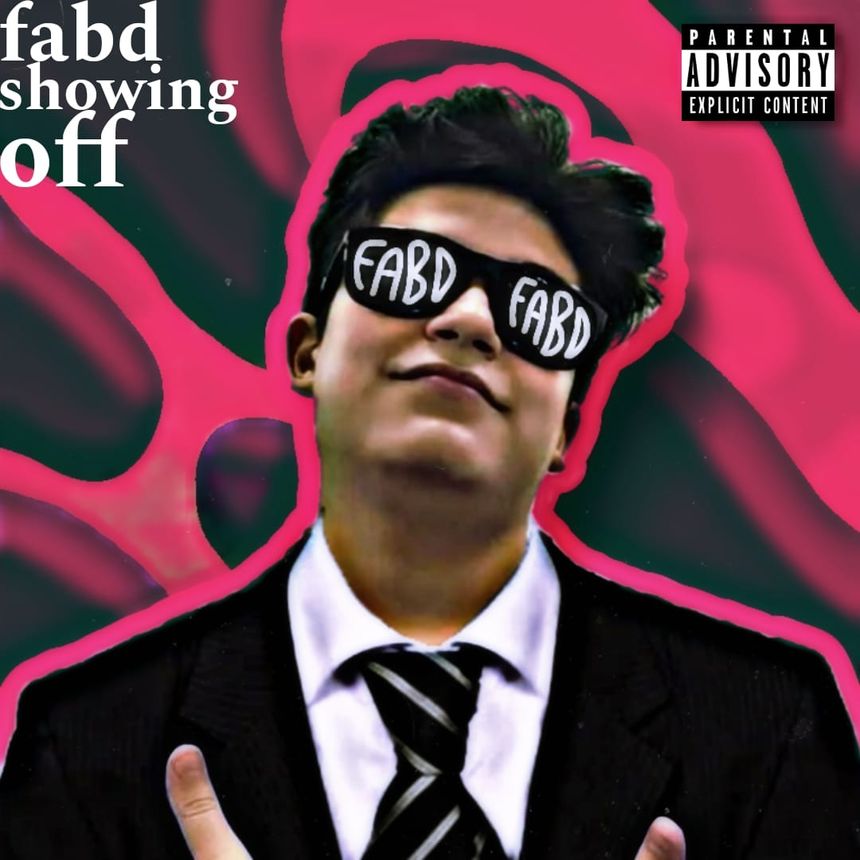 Fabd