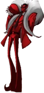 Nano HIM