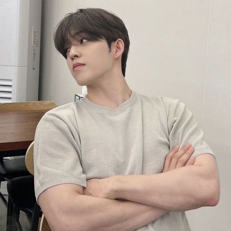 s.coups (seventeen)
