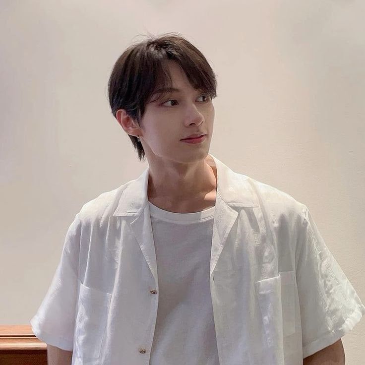 jun (seventeen)