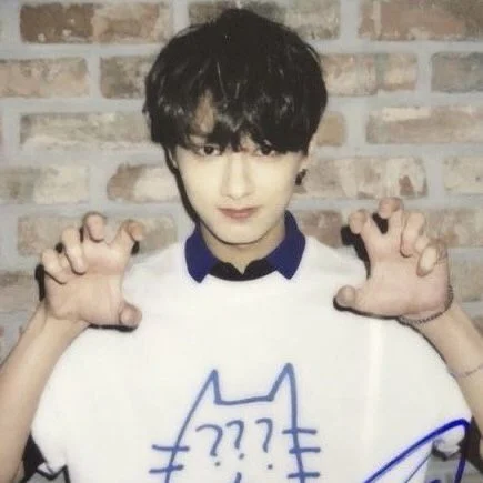 jun (seventeen)