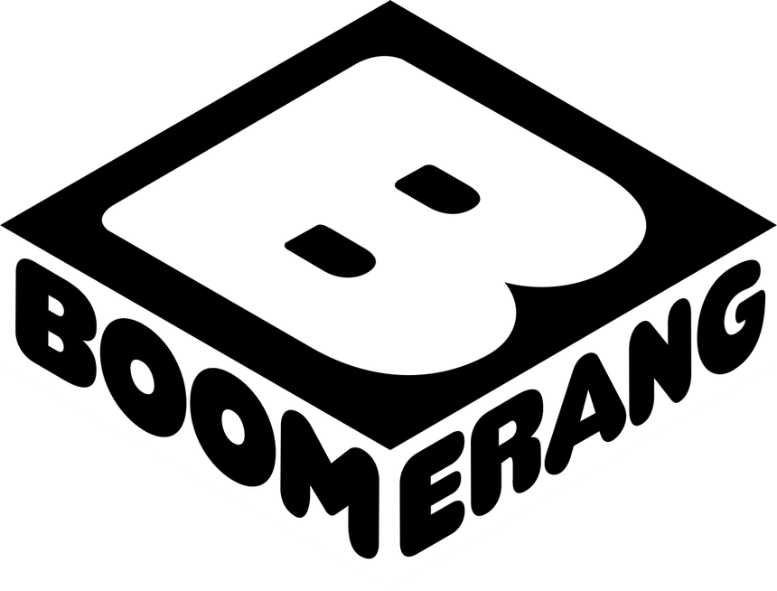 Boomerang UK