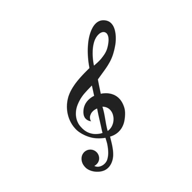 Tuning
