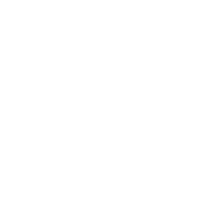 doro