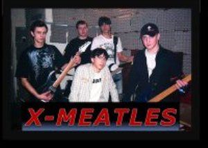 X-Meatles