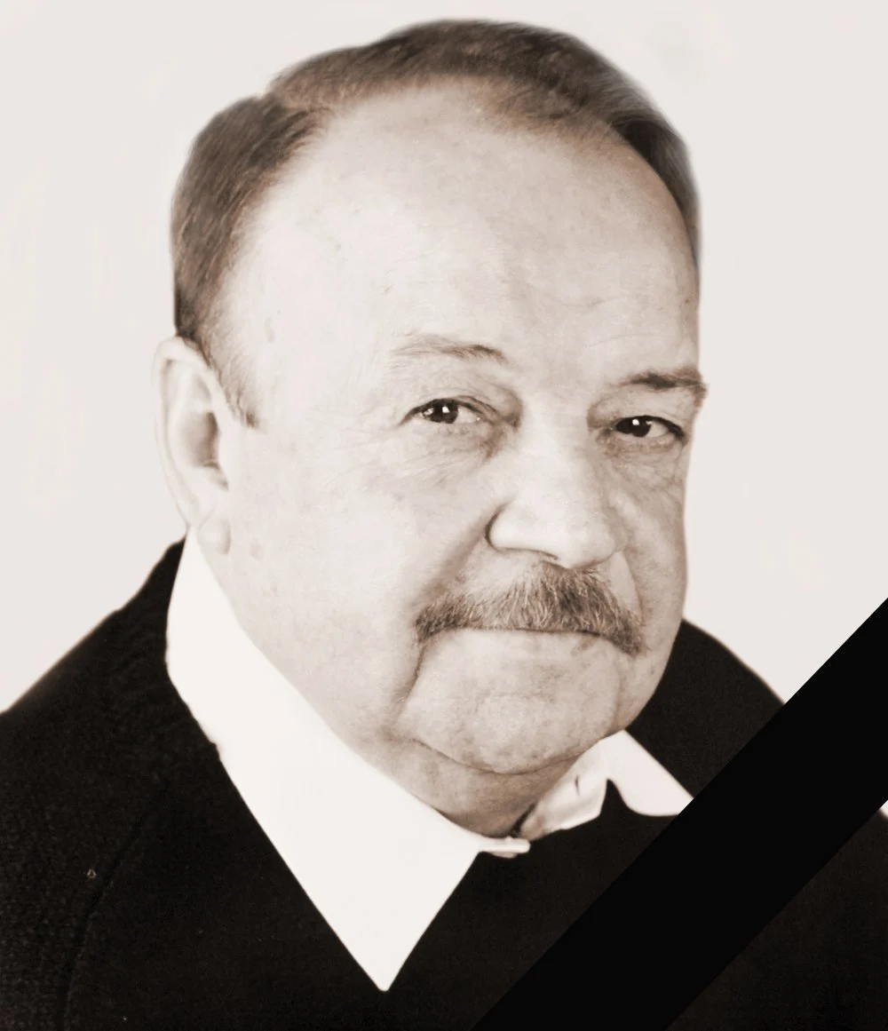 Юрий Лученко (FIXED)