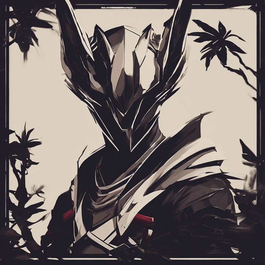 Kennen
