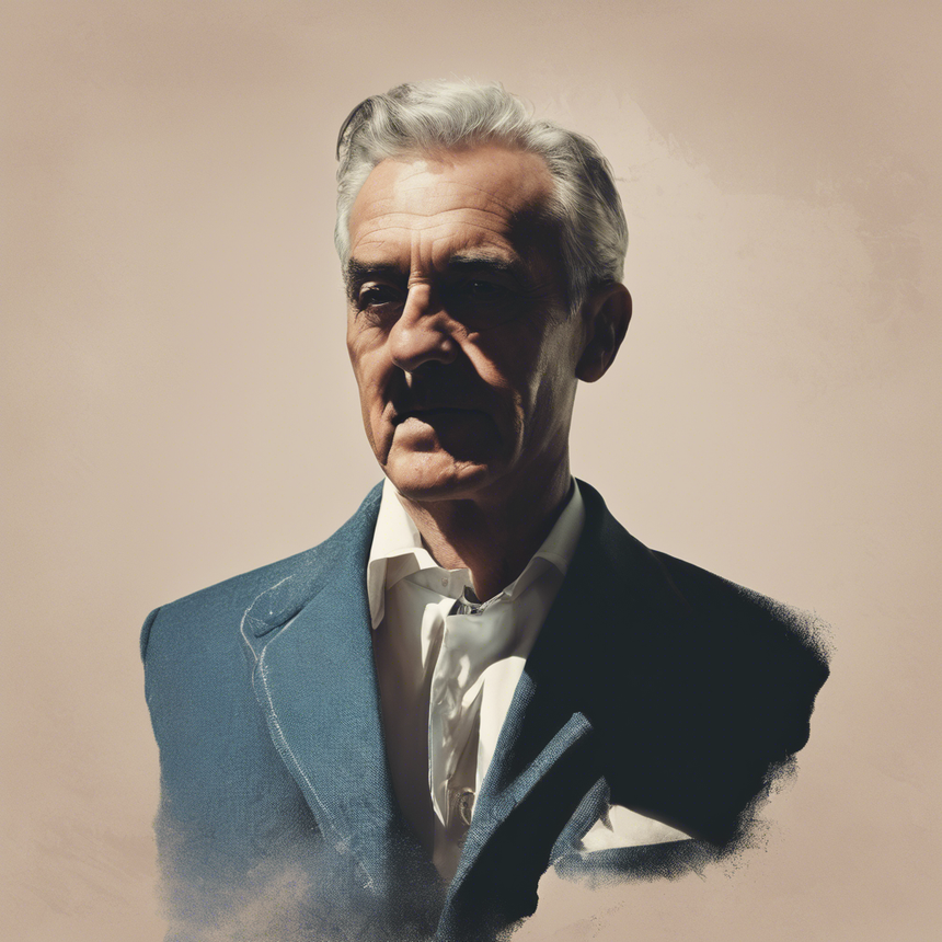 Bruno Rataque