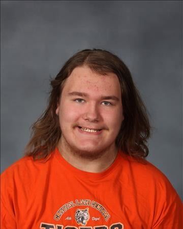 Keegan Salisbury (xomdjl_/Wothen/YTPMaker1000/Permaban Guy)