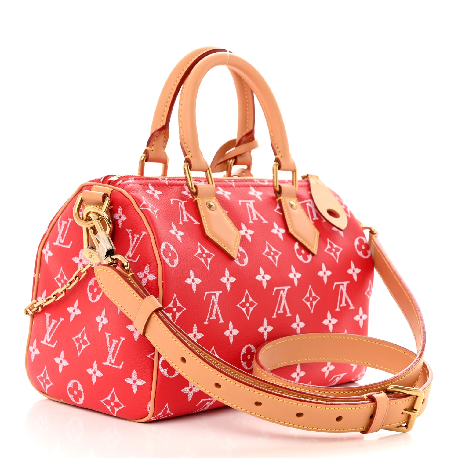 Myvoiceina Bag