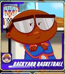 Barry DeJay